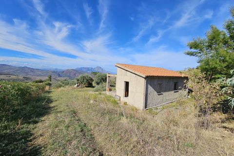 Villa i Collesano, Palermo, Collesano - € 95.000 | Ref: 10518 - foto 11